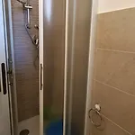 Lägenhet La Casetta Di Francesca *