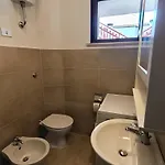 La Casetta Di Francesca