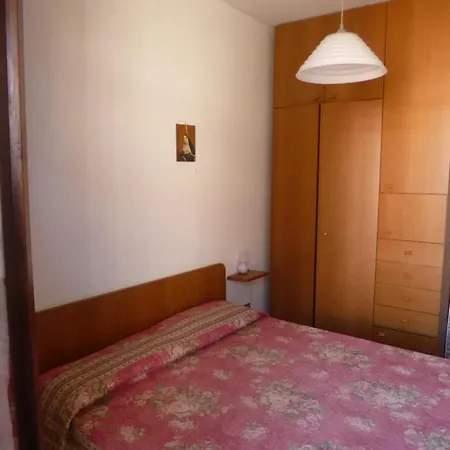 La Casetta Di Francesca