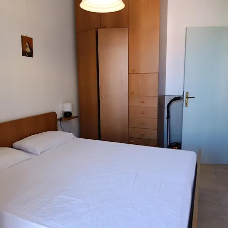 Apartment La Casetta Di Francesca *